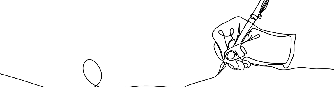 Fare lobbying non è un titolo giornalistico